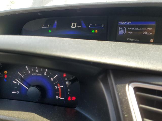 19XFB2F56EE054226 | 2014 HONDA CIVIC LX
