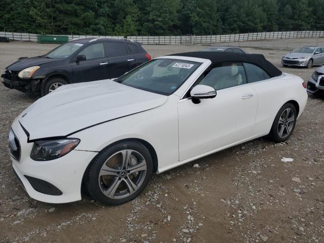 MERCEDES-BENZ-E-CLASS-WDD1K6FB6JF033616