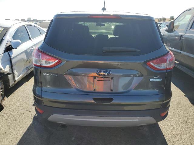 1FMCU0GX9GUA12389 Ford ESCAPE SE
