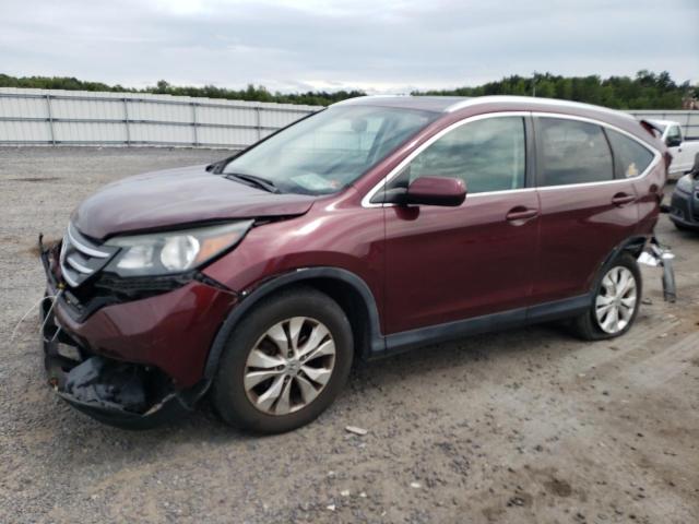 Vin: 5j6rm4h78cl061324, lot: 63454293, honda crv exl 2012 img_1