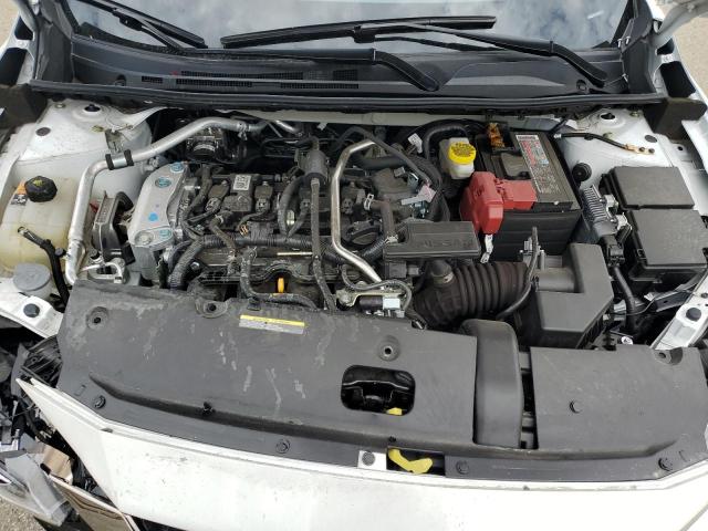 3N1AB8DV1NY315697 Nissan SENTRA SR
