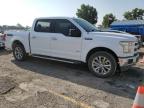 FORD F150 SUPER 1FTEW1EG0FKE21083 photo