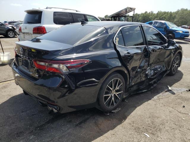 4T1G11AK6PU767187 Toyota Camry SE N 3