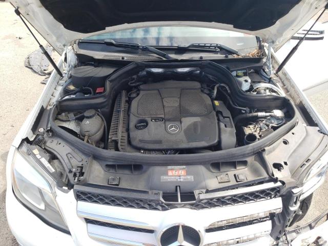 2015 MERCEDES-BENZ GLK 350 4M - WDCGG8JB5FG380780