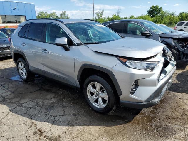 2T3P1RFV8LC093936 | 2020 TOYOTA RAV4 XLE