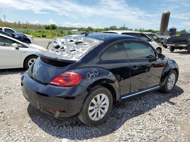 3VWFD7AT9KM718448 Volkswagen Beetle S 3