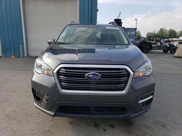 4S4WMAFD6K3438968 Subaru Ascent Premium