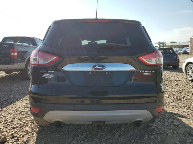 1FMCU9J92GUB57613 | 2016 FORD ESCAPE TIT