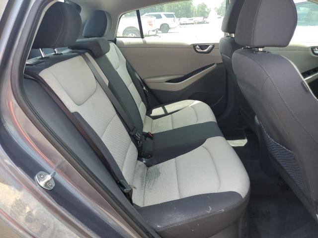 2017 HYUNDAI IONIQ - KMHC65LC8HU025355
