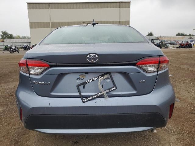 2020 Toyota Corolla - Image 6