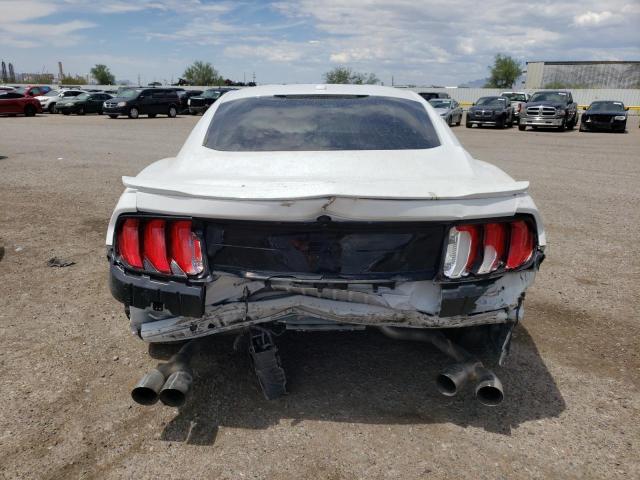 1FA6P8CF9K5115390 2019 FORD MUSTANG, photo no. 6