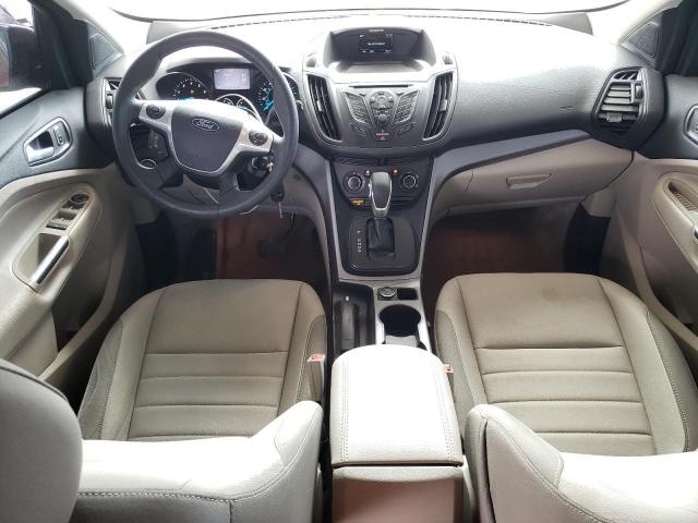 1FMCU9GX3GUB37926 Ford ESCAPE SE