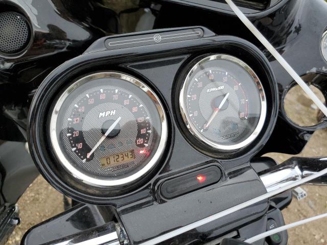 2012 HARLEY-DAVIDSON FLTRXSE CV 1HD1TC817CB950972