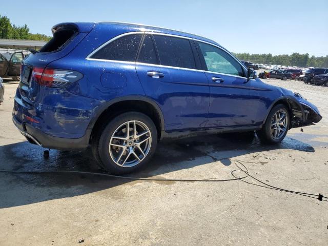 WDC0G4KB8HF124179 Mercedes-Benz Glc 300 4matic