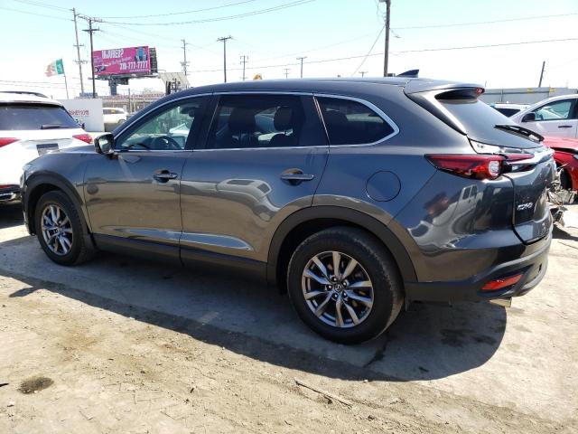 JM3TCBBY6K0313325 Mazda CX-9 SPORT