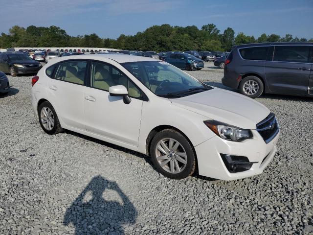 JF1GPAB63GH201720 Subaru Impreza Premium