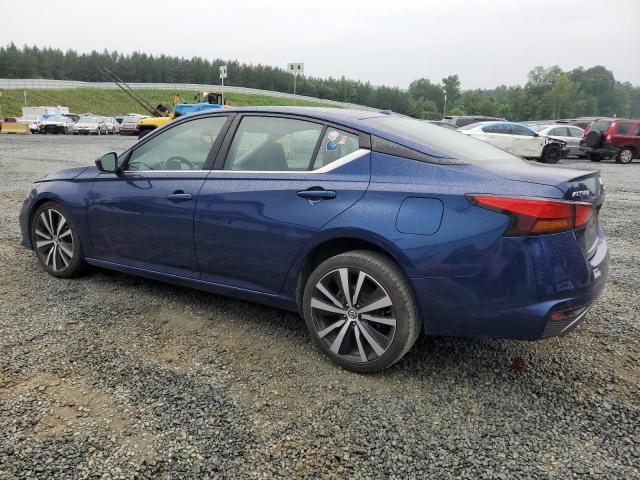 1N4BL4CV3LC186964 Nissan ALTIMA SR
