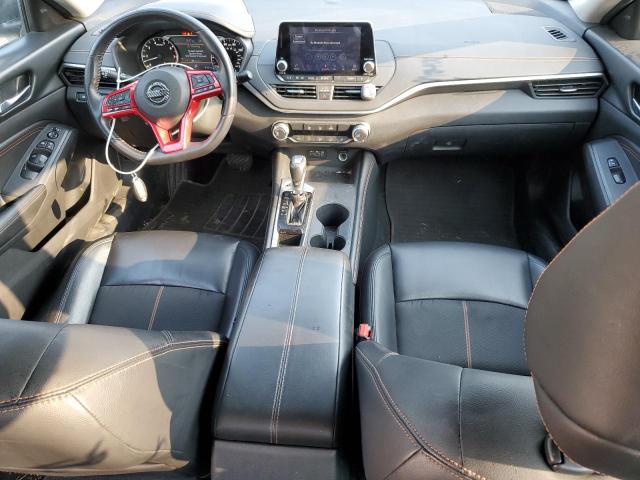 1N4BL4CV7KC192636 Nissan ALTIMA SR