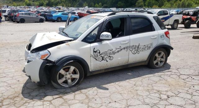 Vin: js2yb5a39c6300257, lot: 60887253, suzuki sx4 2012 img_1