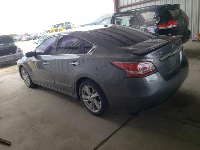 1N4AL3AP0EN228203 Nissan ALTIMA 2.5