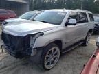 2019 CADILLAC ESCALADE L - 1GYS4BKJ7KR336980