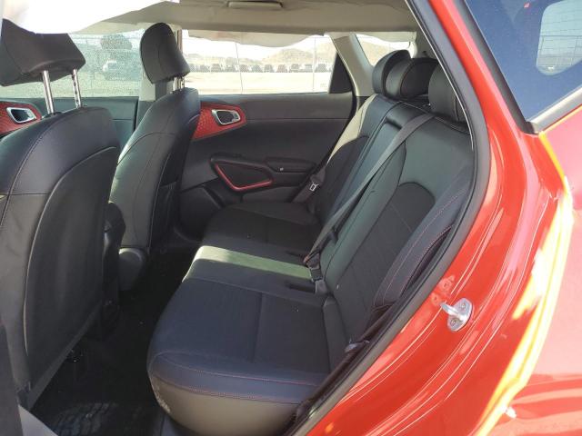 KNDJ53AF7L7093279 KIA Soul Gt-line Turbo