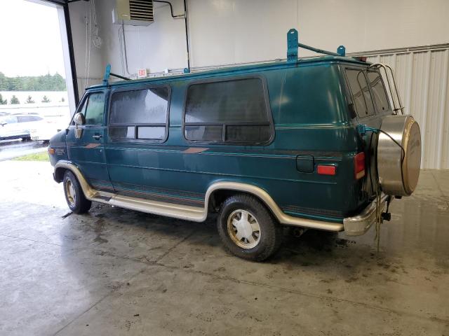 Vin: 1gbeg25k2sf189553, lot: 68379073, chevrolet all models 19952