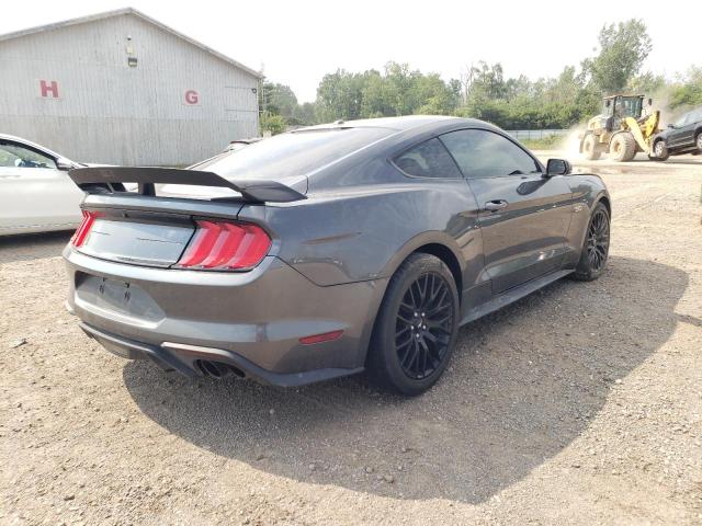 1FA6P8CF5K5148192 2019 FORD MUSTANG, photo no. 3