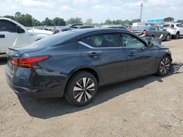 1N4BL4DV1KN307458 Nissan ALTIMA SV