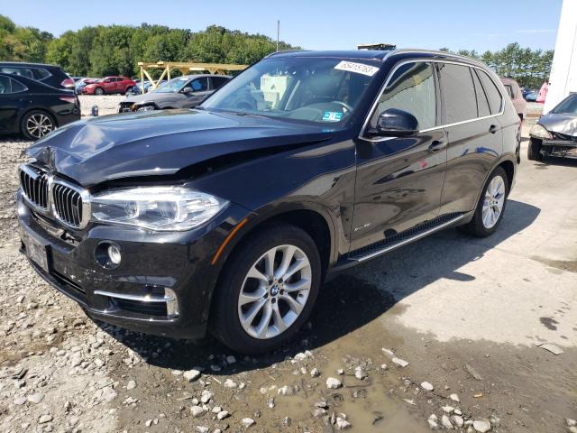 BMW-X5-5UXKR0C51F0P16984