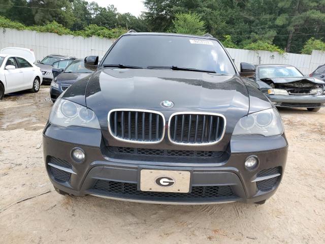 VIN 5UXZV4C52D0E04321 2013 BMW X5, Xdrive35I no.5