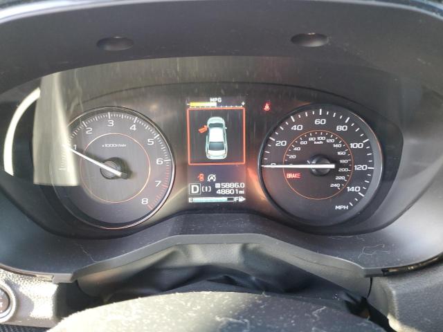 JF2GTABC4M8203923 Subaru Crosstrek