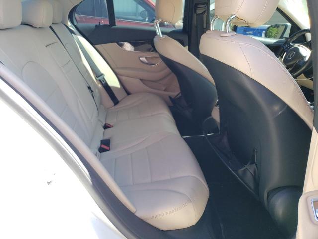 55SWF4KB7FU038039 Mercedes-Benz C 300 4matic