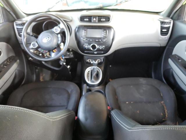 KNDJP3A59H7418152 KIA SOUL +