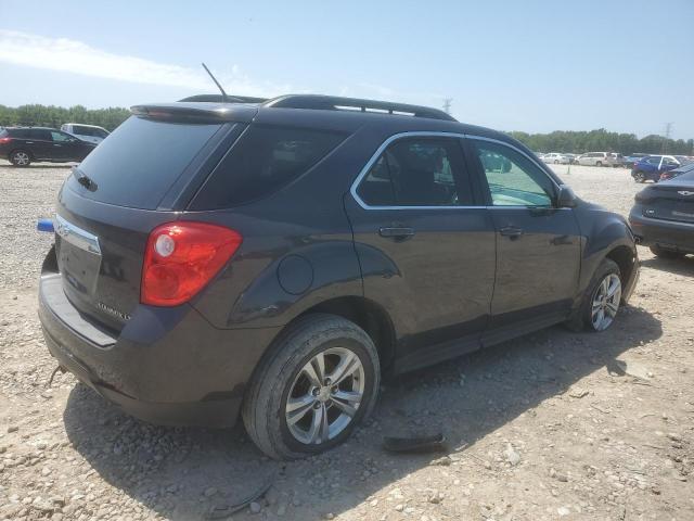 2GNALBEK4E6235542 | 2014 CHEVROLET EQUINOX LT