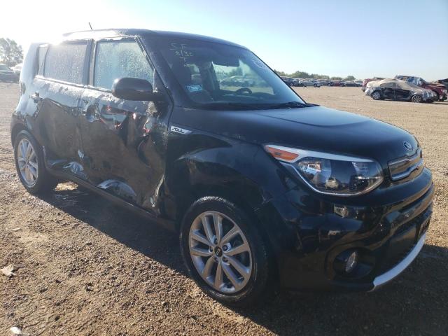 KNDJP3A59J7890938 KIA SOUL +