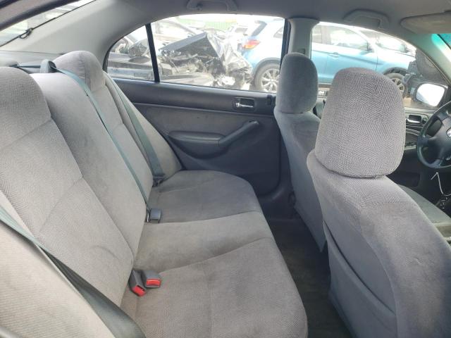 1HGES16572L064760 2002 Honda Civic Lx
