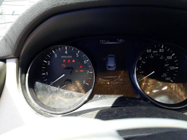 JN1BJ1CR7HW102719 Nissan Rogue Sport S