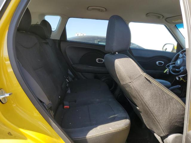 KNDJP3A57E7039016 KIA SOUL +