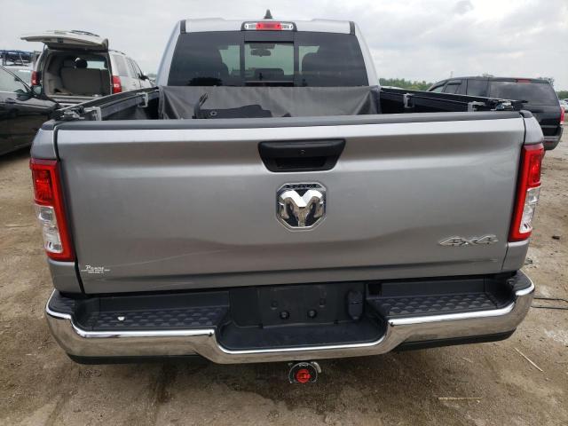 1C6SRFCT9KN597072 | 2019 RAM 1500 TRADE