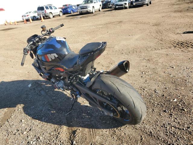 2023 BMW M 1000 R - WB10E830XP6H58821