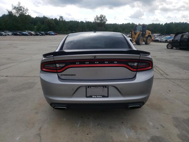 2C3CDXBG1GH319048 Dodge Charger Se