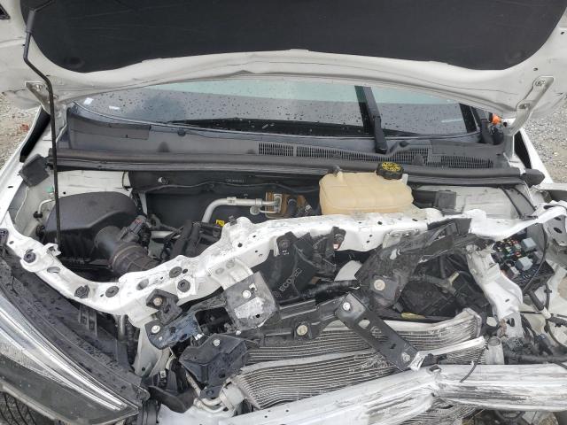 KL4CJBSB0JB630749 | 2018 BUICK ENCORE PRE
