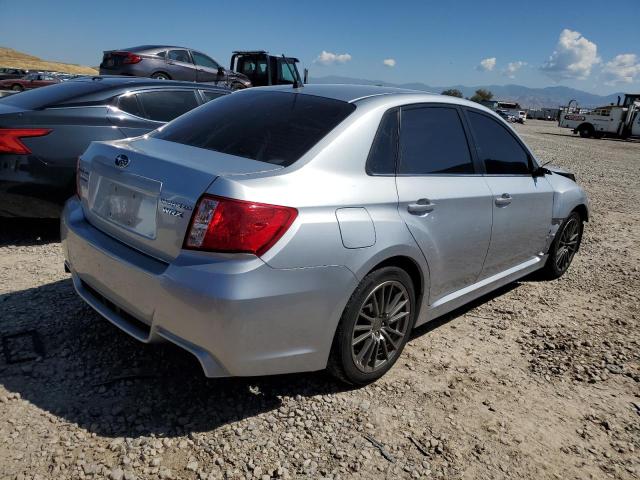 JF1GV7E68EG013136 Subaru Impreza Wrx
