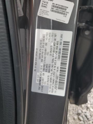 JM3KFBCM9M1488017 Mazda CX-5 TOURI 12