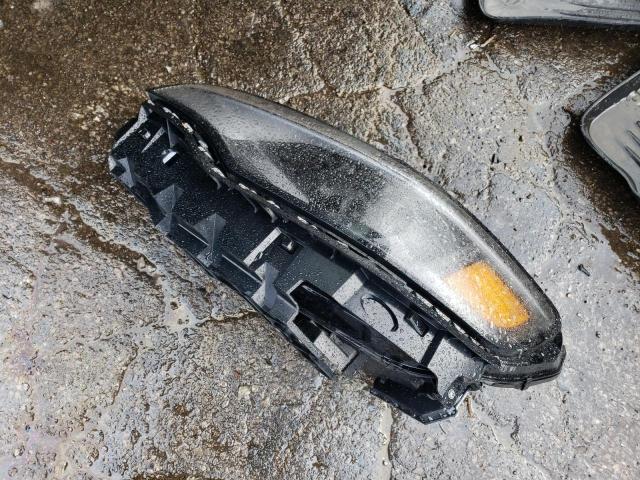 KNMAT2MT4GP625028 Nissan ROGUE S