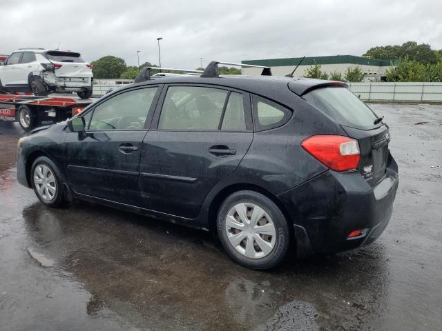JF1GPAA69GH287567 Subaru Impreza