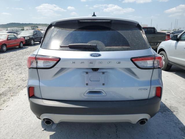 1FMCU9F65NUA33783 Ford ESCAPE S