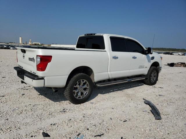 1N6BA1F45HN565684 Nissan Titan Xd Sl