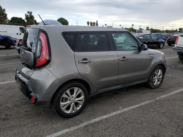 KNDJP3A59G7336288 KIA SOUL +
